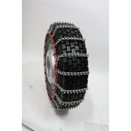 2737699 för däckdimension 235/75R-17.5